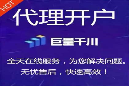 某某SEM公司经典案例：如何用SEM策略提升品牌知名度